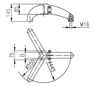 三爪腳架 參數(shù).png