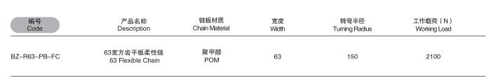 QQ截圖20190806162905.jpg