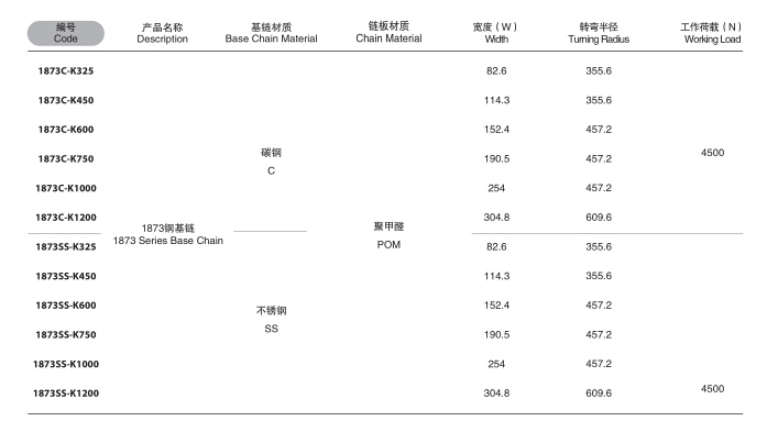 QQ截圖20191127102317.jpg